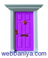 Webbaniya.com - B2B MarketPlace